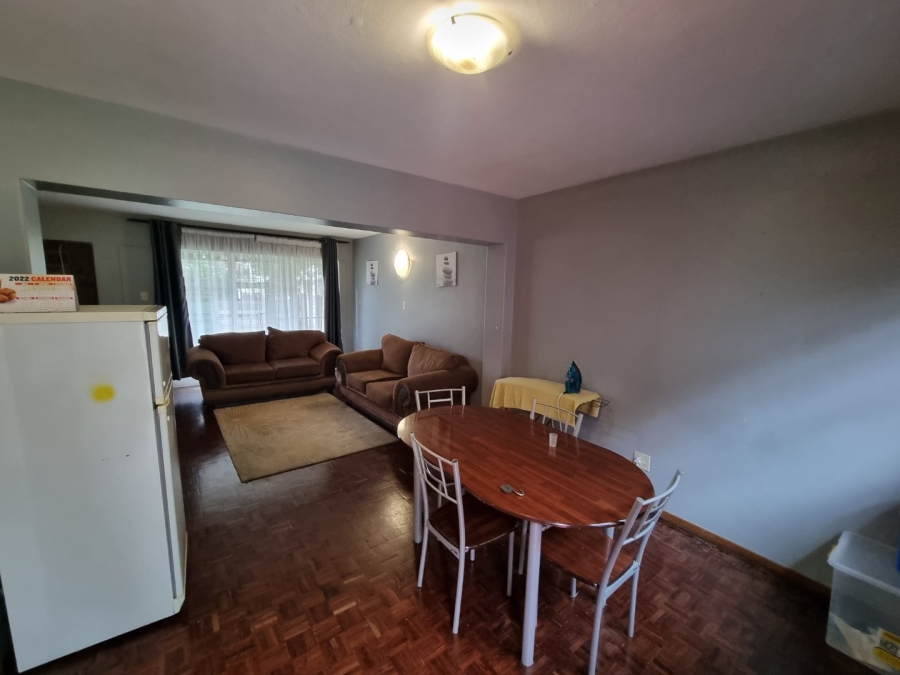 To Let 2 Bedroom Property for Rent in Bethlehem Free State